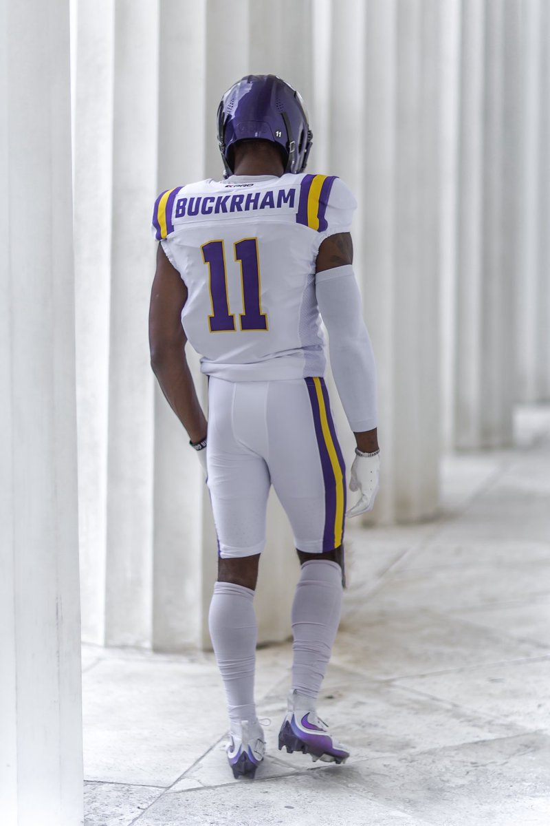 Vienna Vikings (@viennavikings) on Twitter photo Dress Code Week 10 ๐๐ค
๐ค <a href="/KPROsports/">KPRO Sports</a>
#PurpleReign #ViennaVikings #VIKatWPA <a href="/ELF_Official/">European League of Football</a>
๐ธ <a href="/HJirgal/">hannes jirgal</a> | <a href="/bbsft8/">Divine Buckrham</a> Dress Code Week 10 ๐๐ค
๐ค <a href="/KPROsports/">KPRO Sports</a>
#PurpleReign #ViennaVikings #VIKatWPA <a href="/ELF_Official/">European League of Football</a>
๐ธ <a href="/HJirgal/">hannes jirgal</a> | <a href="/bbsft8/">Divine Buckrham</a>