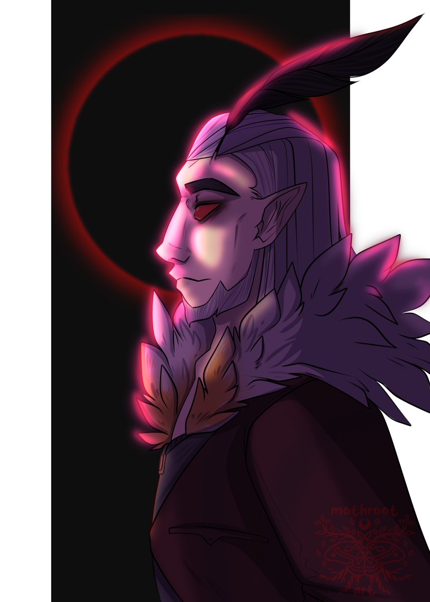 mothrootART's tweet image. AF  ♥

Zerberus_Valentine
@FuriaMimmaArt 
Moonie1
Feral_Pool