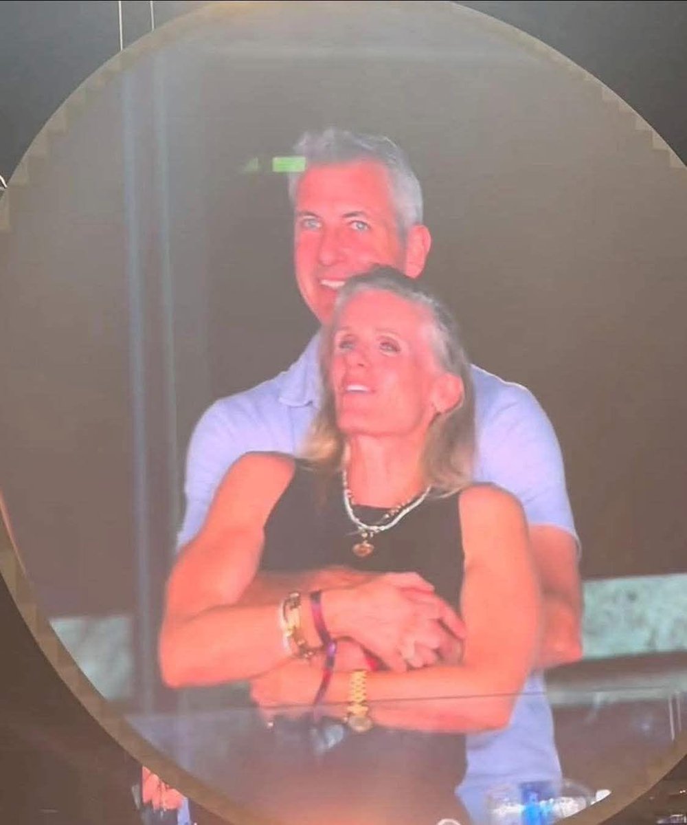 Recording and publishing videos and photos of people without their consent should be treated as the serious crime that it is! There should be special tickets for bays of people consenting to be recorded