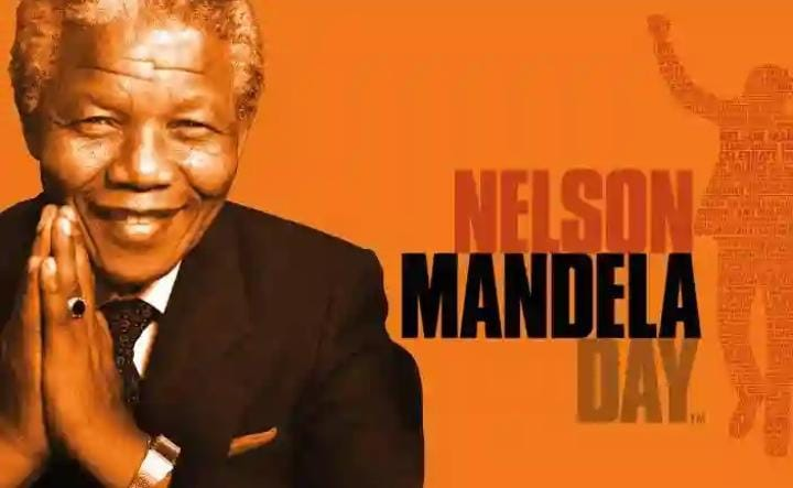 ACDP South Africa (@a_c_d_p) on Twitter photo ๐ ๐ฎ๐ป๐ฑ๐ฒ๐น๐ฎ ๐๐ฎ๐: ๐ช๐ฒ ๐ฐ๐ฎ๐ป๐ป๐ผ๐ ๐ฝ๐ฟ๐ผ๐๐ฝ๐ฒ๐ฟ ๐ฎ๐ ๐ฎ ๐ป๐ฎ๐๐ถ๐ผ๐ป ๐ถ๐ณ ๐๐ฒ ๐ฑ๐ผ ๐ป๐ผ๐ ๐ฟ๐ฒ๐ฐ๐ผ๐ป๐ฐ๐ถ๐น๐ฒ - ๐๐๐๐ฃ ๐ฃ๐ฟ๐ฒ๐๐ถ๐ฑ๐ฒ๐ป๐, ๐ฅ๐ฒ๐. ๐๐ฒ๐ป๐ป๐ฒ๐๐ต ๐ ๐ฒ๐๐ต๐ผ๐ฒ
Today, July 18th, many people in many parts of the world are celebrating Mandela Day.
In ๐ ๐ฎ๐ป๐ฑ๐ฒ๐น๐ฎ ๐๐ฎ๐: ๐ช๐ฒ ๐ฐ๐ฎ๐ป๐ป๐ผ๐ ๐ฝ๐ฟ๐ผ๐๐ฝ๐ฒ๐ฟ ๐ฎ๐ ๐ฎ ๐ป๐ฎ๐๐ถ๐ผ๐ป ๐ถ๐ณ ๐๐ฒ ๐ฑ๐ผ ๐ป๐ผ๐ ๐ฟ๐ฒ๐ฐ๐ผ๐ป๐ฐ๐ถ๐น๐ฒ - ๐๐๐๐ฃ ๐ฃ๐ฟ๐ฒ๐๐ถ๐ฑ๐ฒ๐ป๐, ๐ฅ๐ฒ๐. ๐๐ฒ๐ป๐ป๐ฒ๐๐ต ๐ ๐ฒ๐๐ต๐ผ๐ฒ
Today, July 18th, many people in many parts of the world are celebrating Mandela Day.
In