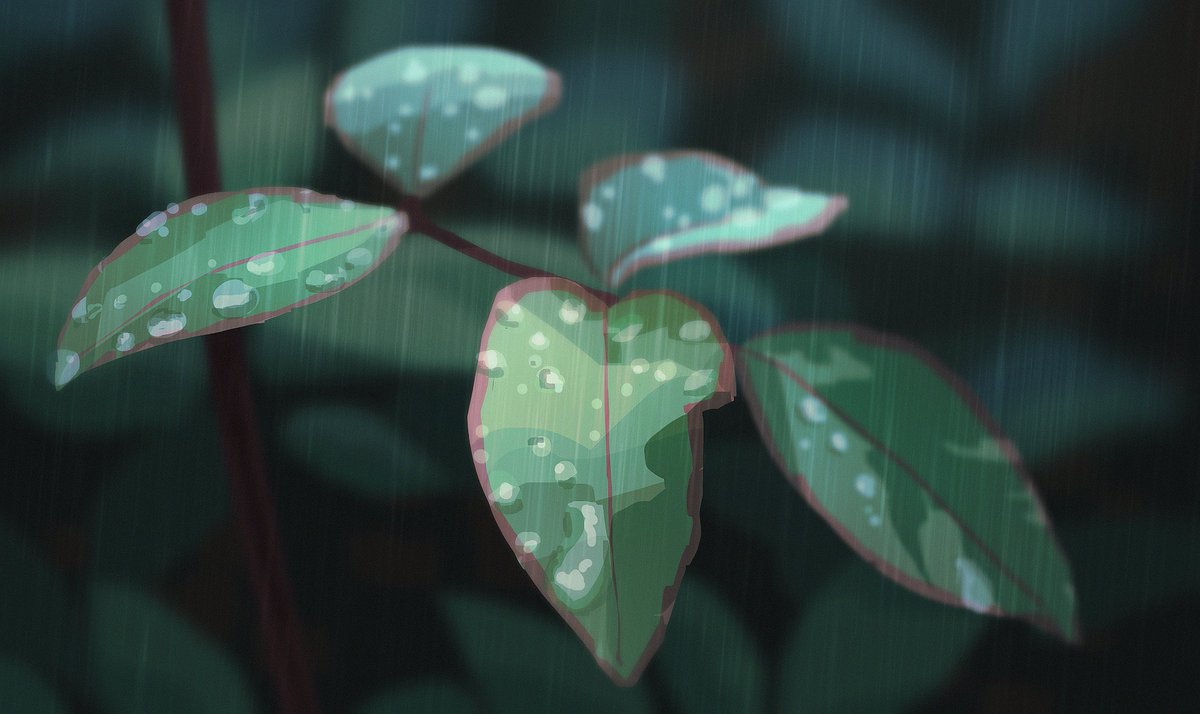 yuuuuuuuuuki25's tweet image. 練習（33分）