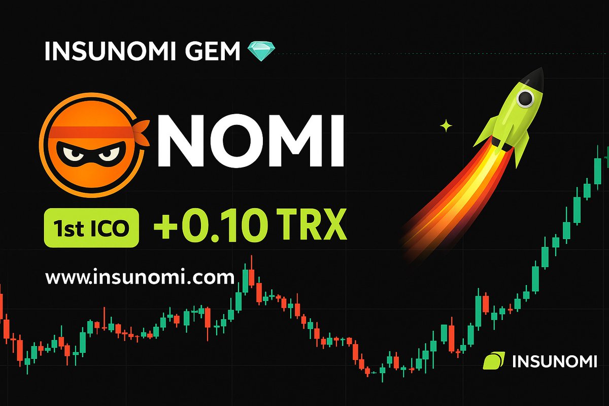 Insunomi tweet media