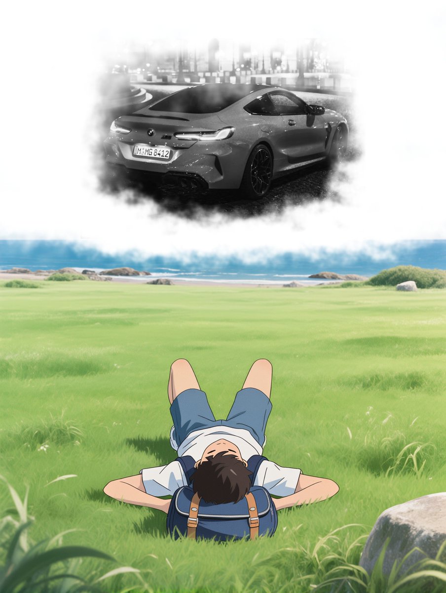 ralabs_'s tweet image. I just need to lock in