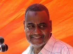 MSSHFoundation's tweet image. The Sage of Zanzibar's Shore
In the Isles of clove and azure seas,
Where the whispers of history breathe,
Stood a man of wisdom, courage, peer,
Maalim Seif Sharif Hamad, revered.
Born beneath the swaying palm’s shade,
In Zanzibar, a patriot was made.
In early years, his path…