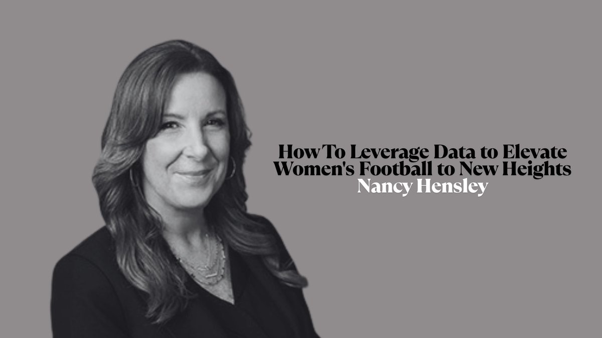 Ed Bowers tweet media