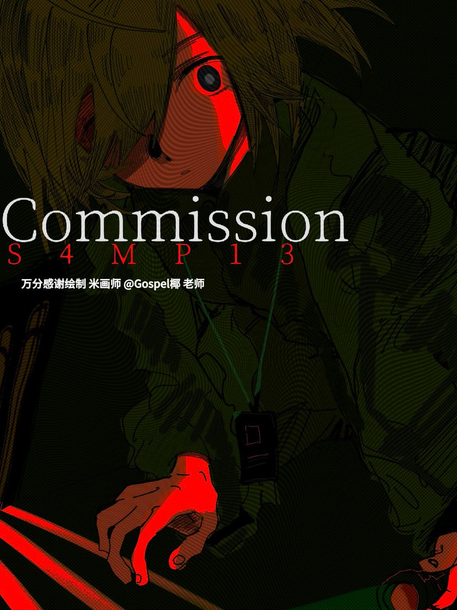 TS_tanakashou's tweet image. cms i bought.
#GirlsFrontline