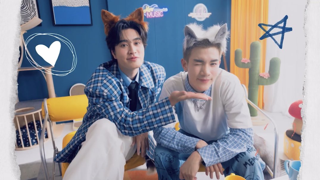 Posts with replies by ✧ vieᵏʰⁿ ୭⊹☾۰ ݁₊ ⊹ . ݁