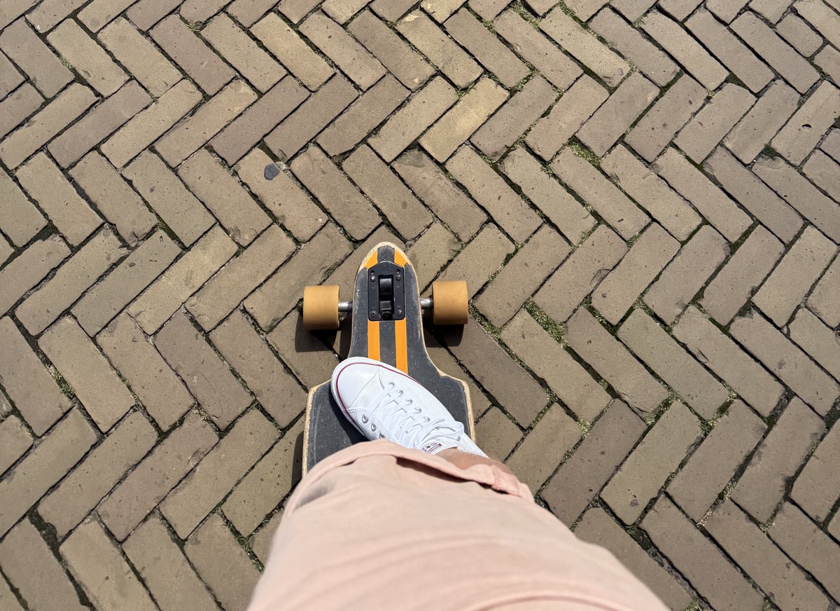 HeadmasterBerny's tweet image. Cruising today πΉ and a bit of bird spotting. π¦ββ¬