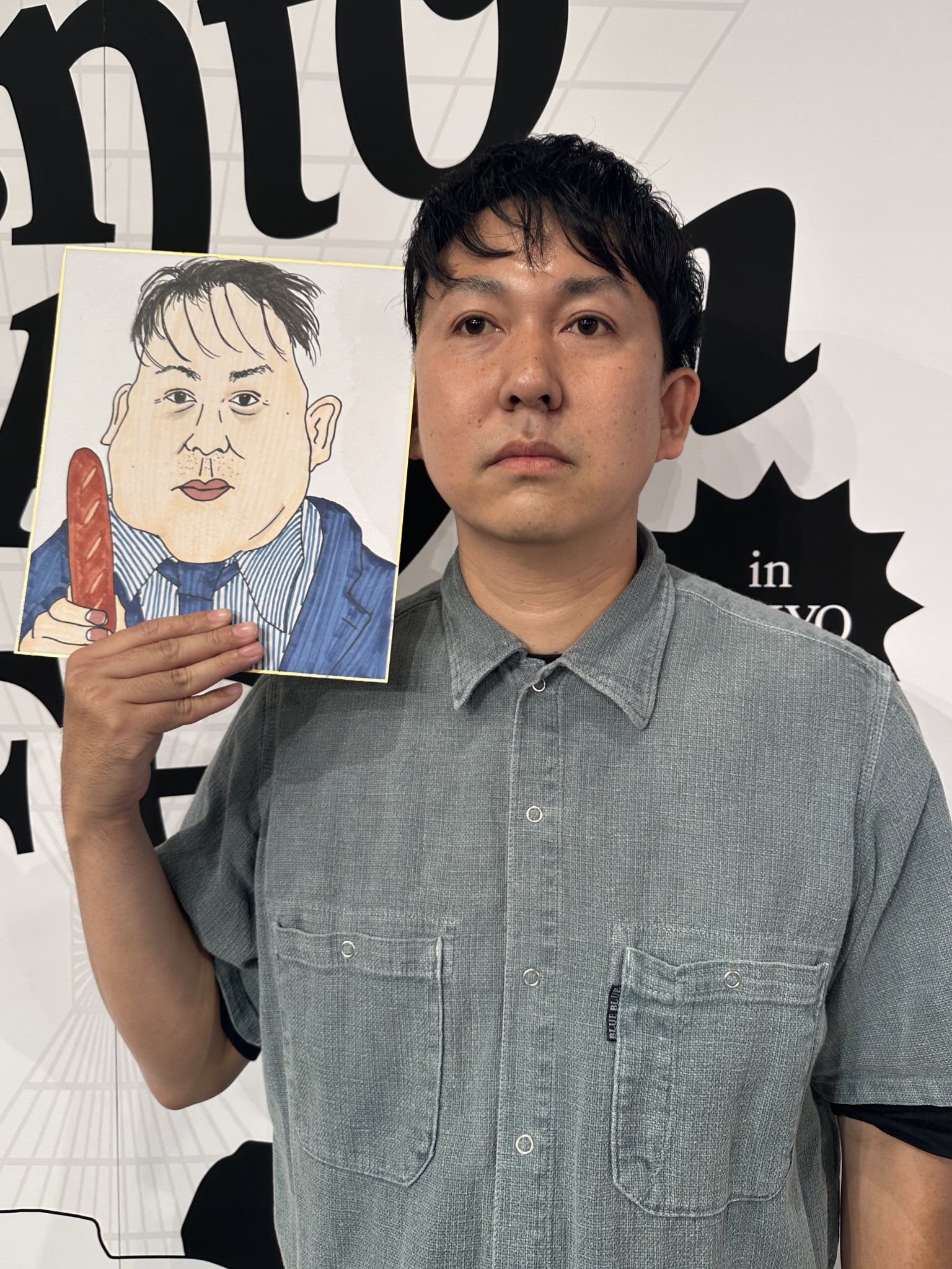 kento fukaya on X: 