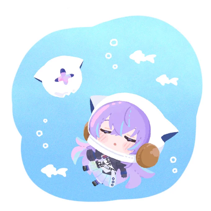 #ショウゾウ画