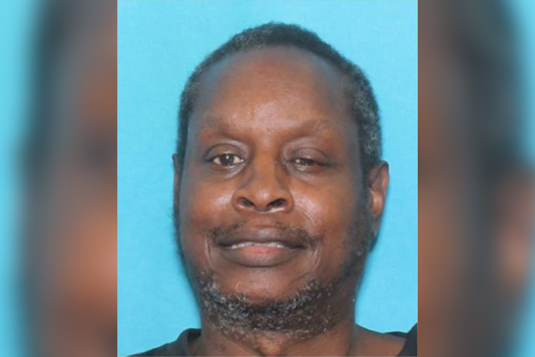 PPDMissing's tweet image. Endangered Missing Person Michael Anderson from the 35th District phillypolice.com/news-blotter/e…