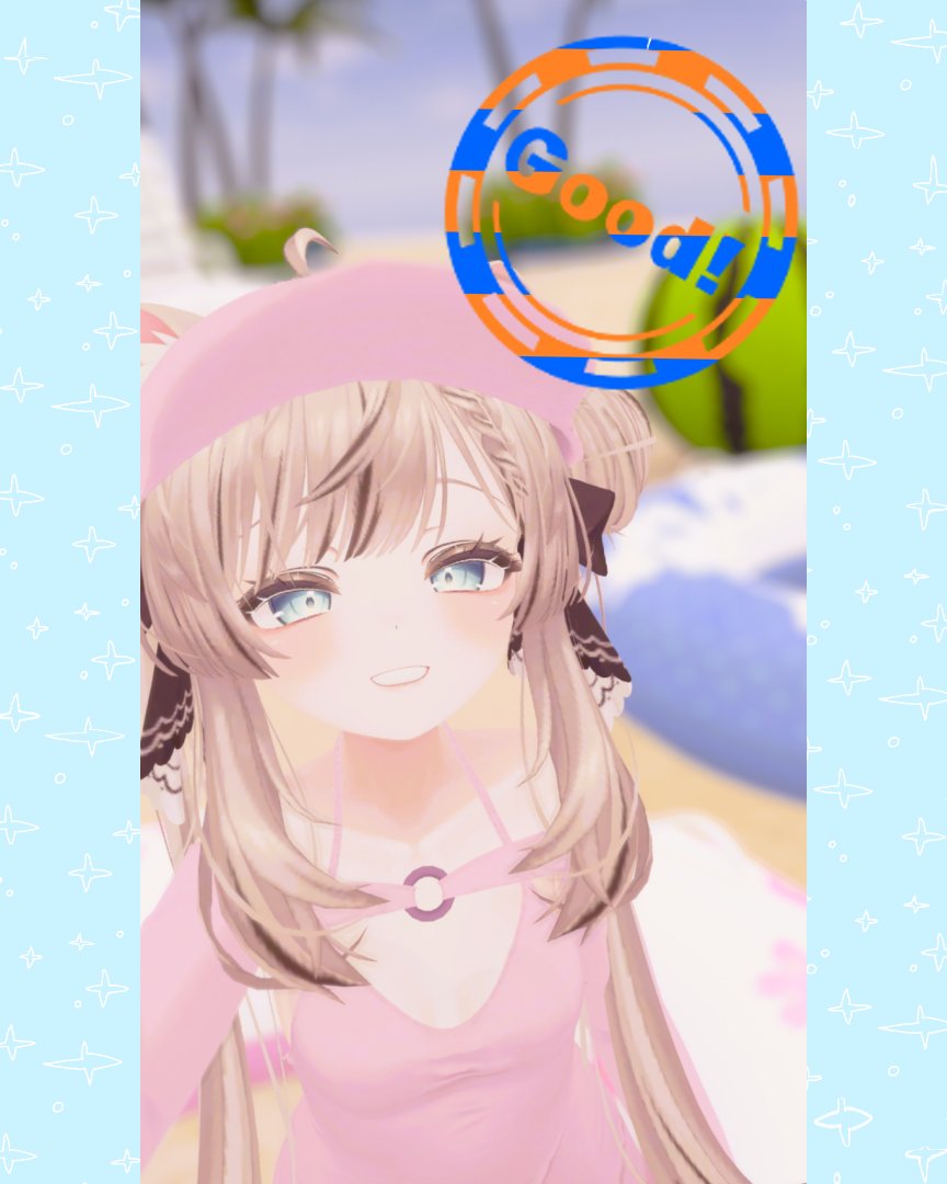 hxnanf1587365's tweet photo. 水着かわいい❣️
夏ワールドでいっぱいあそぶ🍉
#Dalso_Shop https://t.co/qcNliGZII3