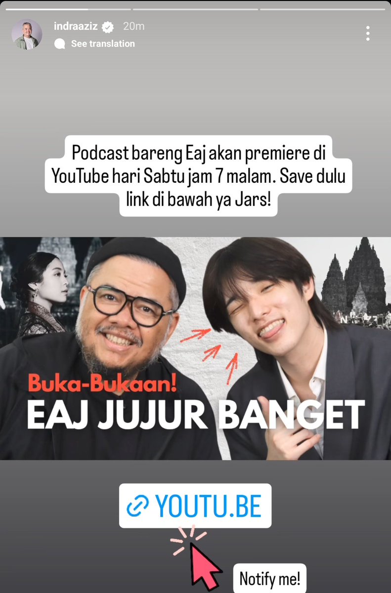 tia tweet media