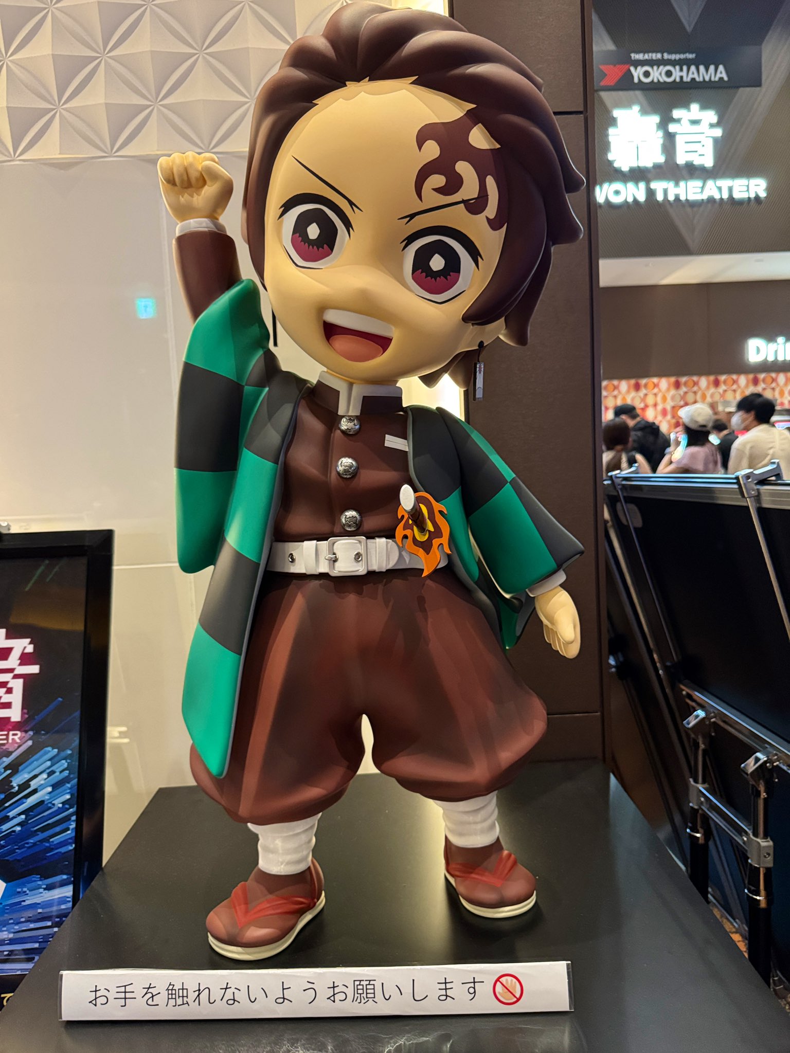 qoo様 SONY ソニー SONY ウォークマン WALKMAN ZXシリーズ ブラック