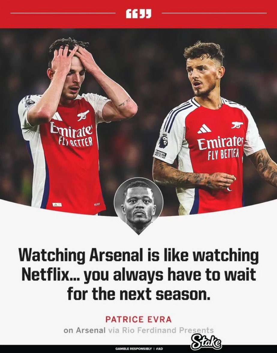 Hope is NOT a course of action tweet media