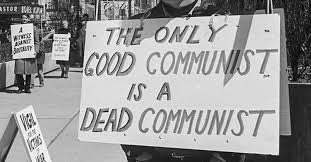 Un Random🌺 tweet media