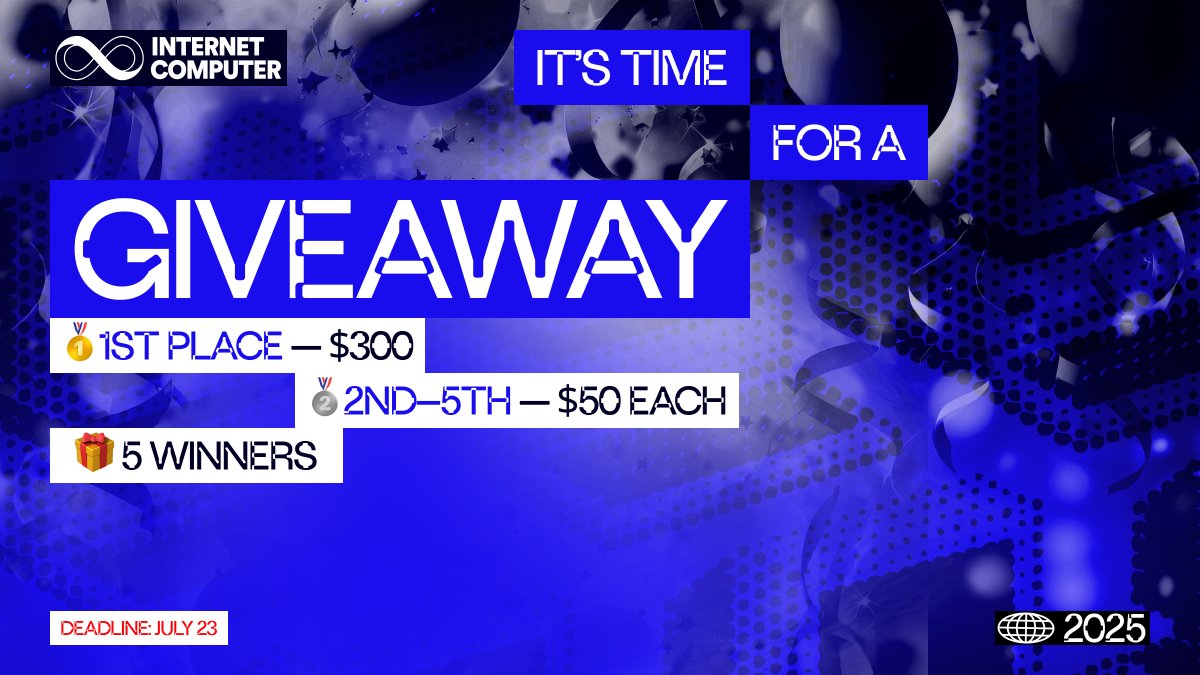 ICP HUB France (@icp_France) / Posts / X