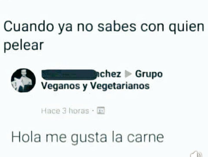 π
»π
° ππ
Άππ
Έπ
½π
²π
·βοΈβοΈβοΈπππY de Boca Juniors (@lorezp2) on Twitter photo Hola buenos dΓas X π π Hola buenos dΓas X π π
