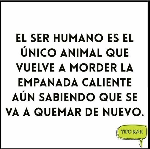 Buen viernes
