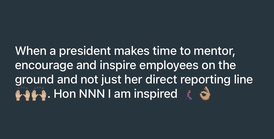 Imene (@knambandi) on Twitter photo 