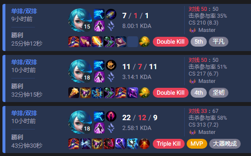 Sol1XD ✶ tweet media