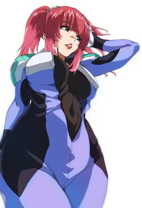 #これでフォロワーさんが増えました 