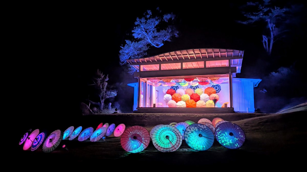 はなやん様★専用★可愛い‼️✡️金蛇石✡️ MiZuHa - Sando Terrace 金蛇水神社参道・休憩所