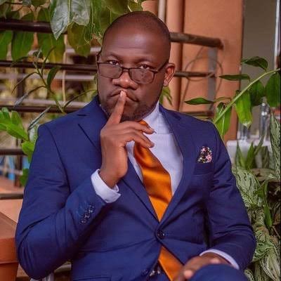 NinyeTabz's tweet image. If Simon Muyanga Lutaaya racks up just one more failed MP attempt, he’ll officially oust C.Nyanzi for holding the record for the most Taiwan tickets ever booked by a single individual.