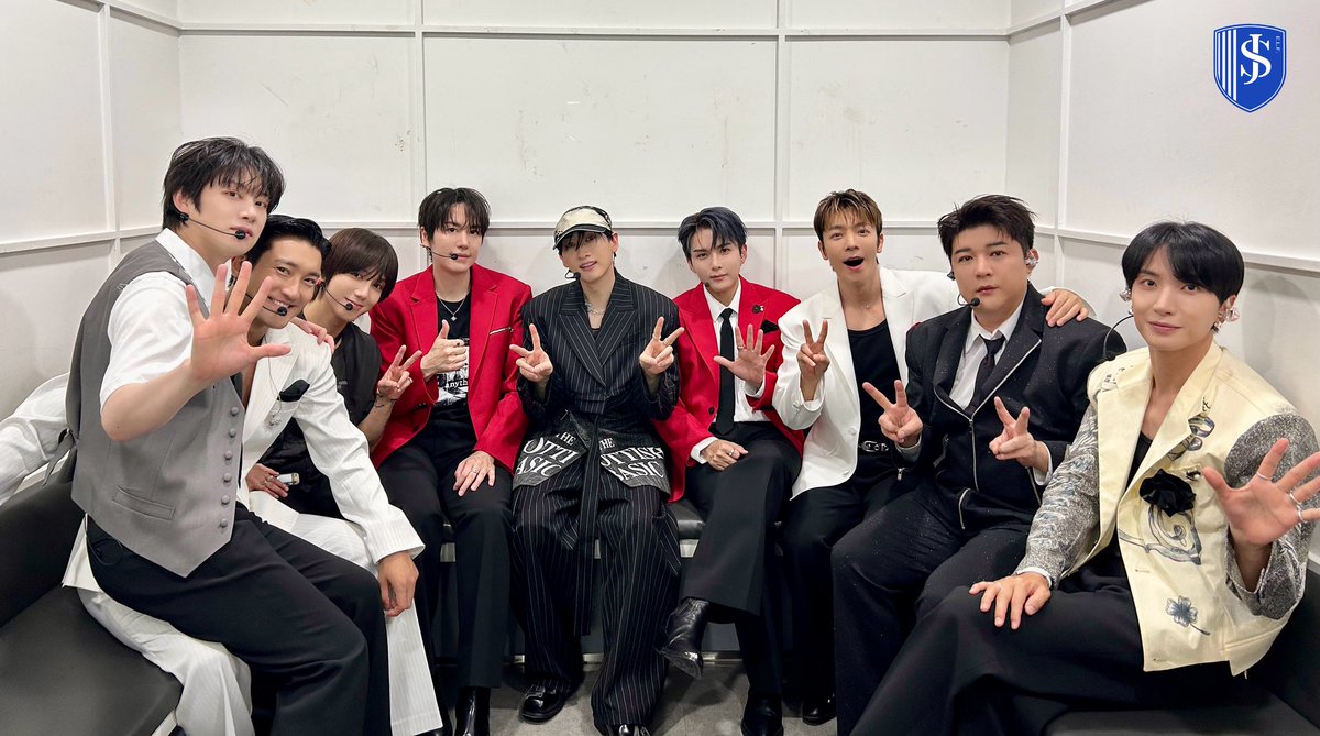 super junior イェソン 中華 一直娱 yizhiyu ポロライト DISCOGRAPHY | SUPER JUNIOR（スーパージュニア）JAPAN OFFICIAL