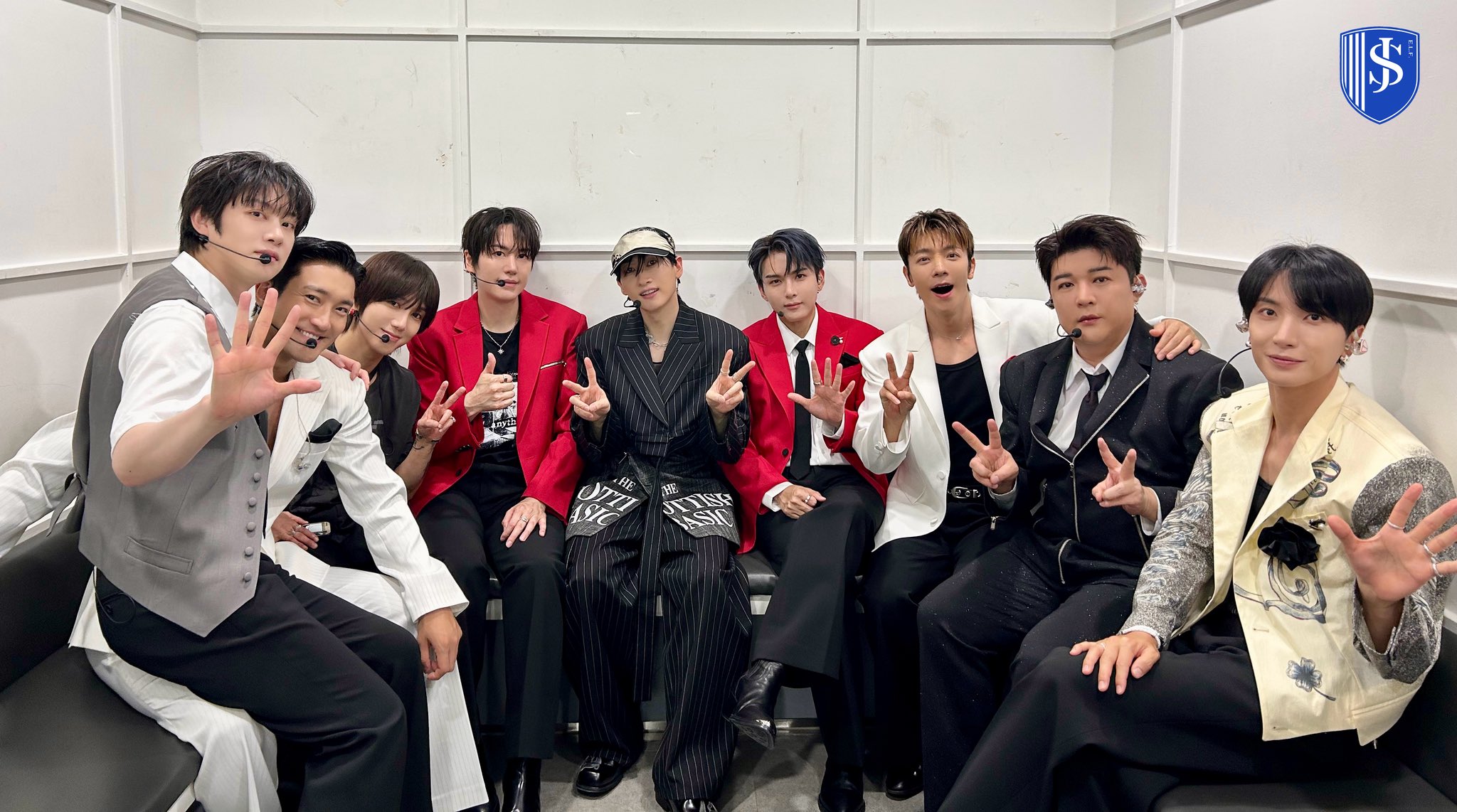 K-POP・アジア SUPER JUNIOR Star SUPER JUNIOR – Star – Dsign Music