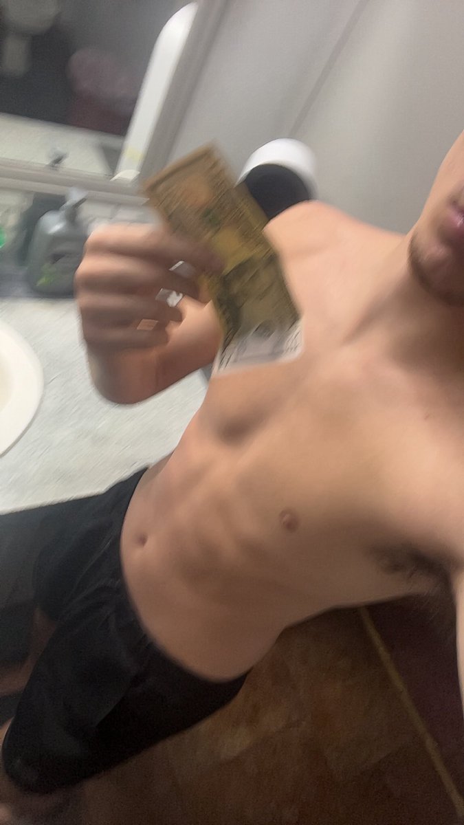 MasterRod159173's tweet image. F@G TAX FRIDAY IS HERE❗️

💰💵MEETUPS💵💰➡️DM
💎SKYPES💎➡️DM
👑CUSTOMS👑➡️DM

@topalphamales @alphafindomRT
@rtfordoms @FindomAlphaRT @alphaxfindomrt @nick_gtwb @RTslavemaster @AlphaMaleRTs @justthispiggy @Toeypromo @MASTER_UPDATES @diamond__here @topalphamales @AlphaMaleWorld1