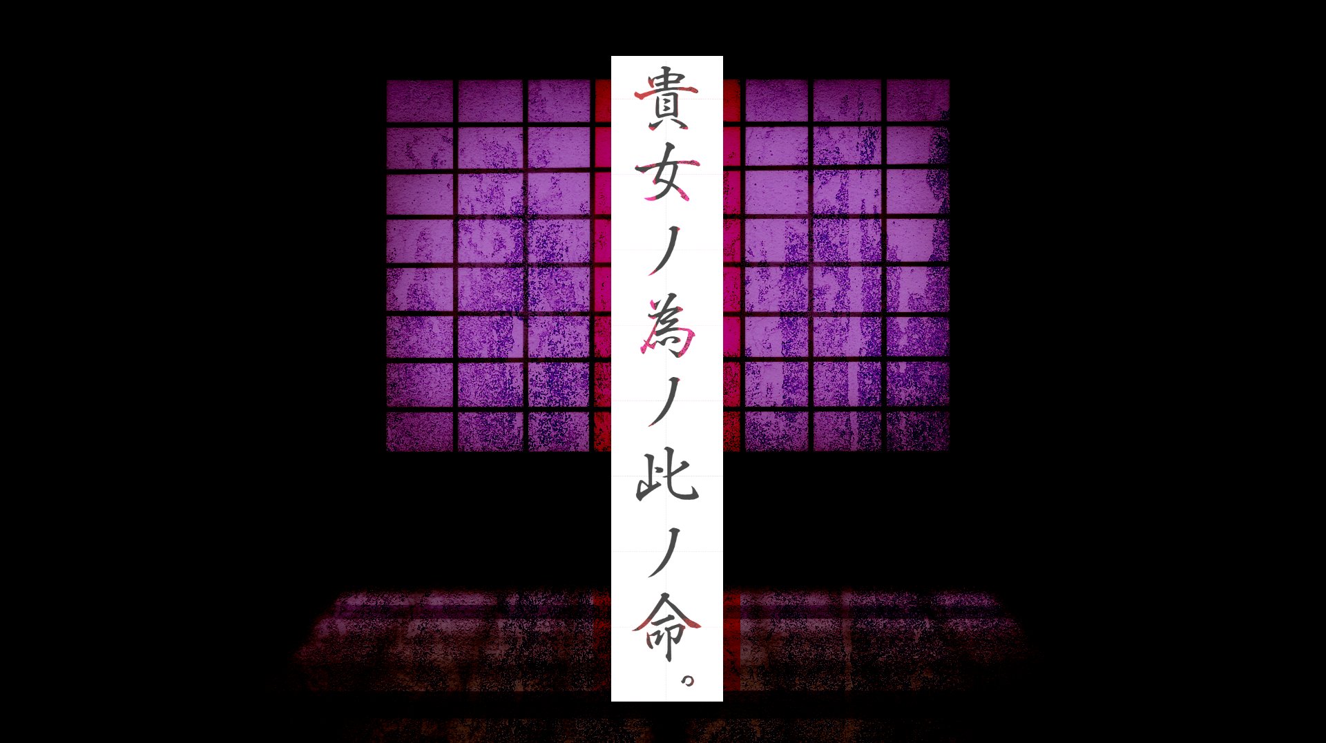 ひろひろ プロフ読んでくださいね！専用 ヒロ on X: 