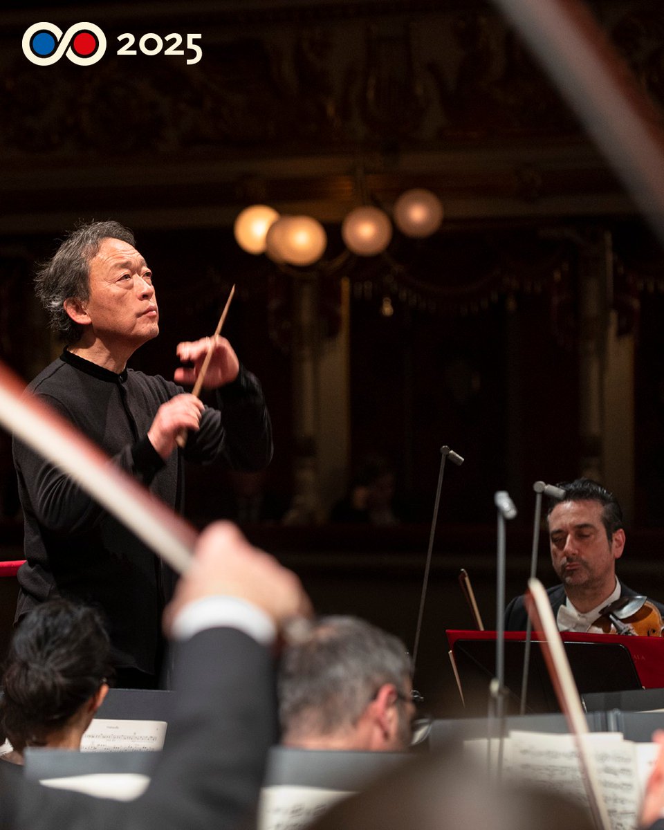 𝗦𝘂𝗹 𝗕𝗲𝗹𝘃𝗲𝗱𝗲𝗿𝗲 𝗱𝗶 𝗩𝗶𝗹𝗹𝗮 𝗥𝘂𝗳𝗼𝗹𝗼 𝗕𝗲𝗲𝘁𝗵𝗼𝘃𝗲𝗻 𝗲 𝗕𝗿𝗮𝗵𝗺𝘀, 𝗰𝗼𝗻 𝗶𝗹 𝘀𝘂𝗼𝗻𝗼 𝗱𝗲𝗹𝗹𝗮 𝗦𝗰𝗮𝗹𝗮
Sold out per il concerto di sabato della Filarmonica della Scala diretta da Myung-Whun Chung 
📷info: fb.me/e/aay9ecU3T
#ravellofestival73