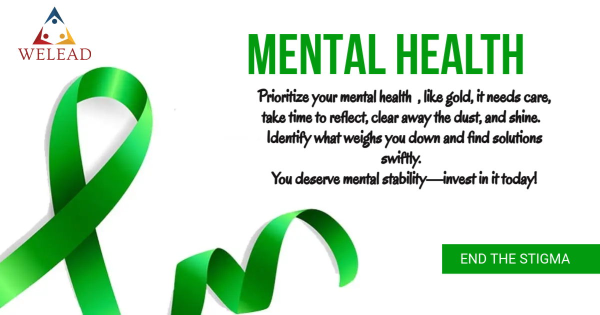 Weekend vibes are calling 📲don't let mental health challenges hold you back.
Reach out for help, call a friend, plan a date, meet new people, or attend a social event. 

Remember to prioritize your mental well-being and stay aware of how you are feeling.

Wishing you a wonderful