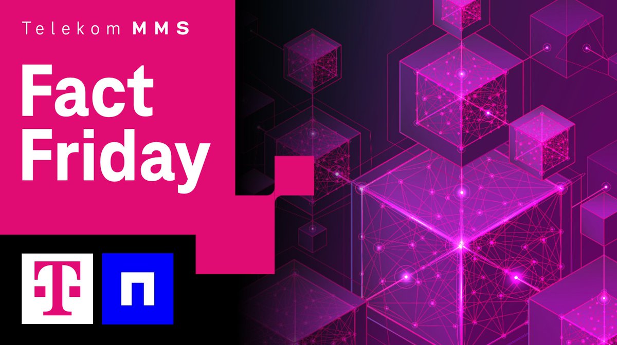 mms_Blockchain's tweet image. Fact Friday – @nillionnetwork
Nillion is a decentralized network focused on secure data storage and processing through blind computation.
Below are key updates and facts about its recent developments:
Blind Computation Framework: Nillion uses Multi-Party Computation (MPC)…