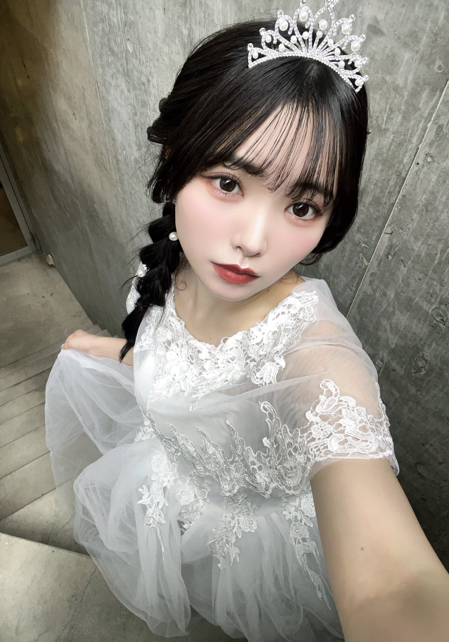 可愛い♡リード♡ moncheri リード 犬 犬用 犬リード おしゃれ かわいい 高級感