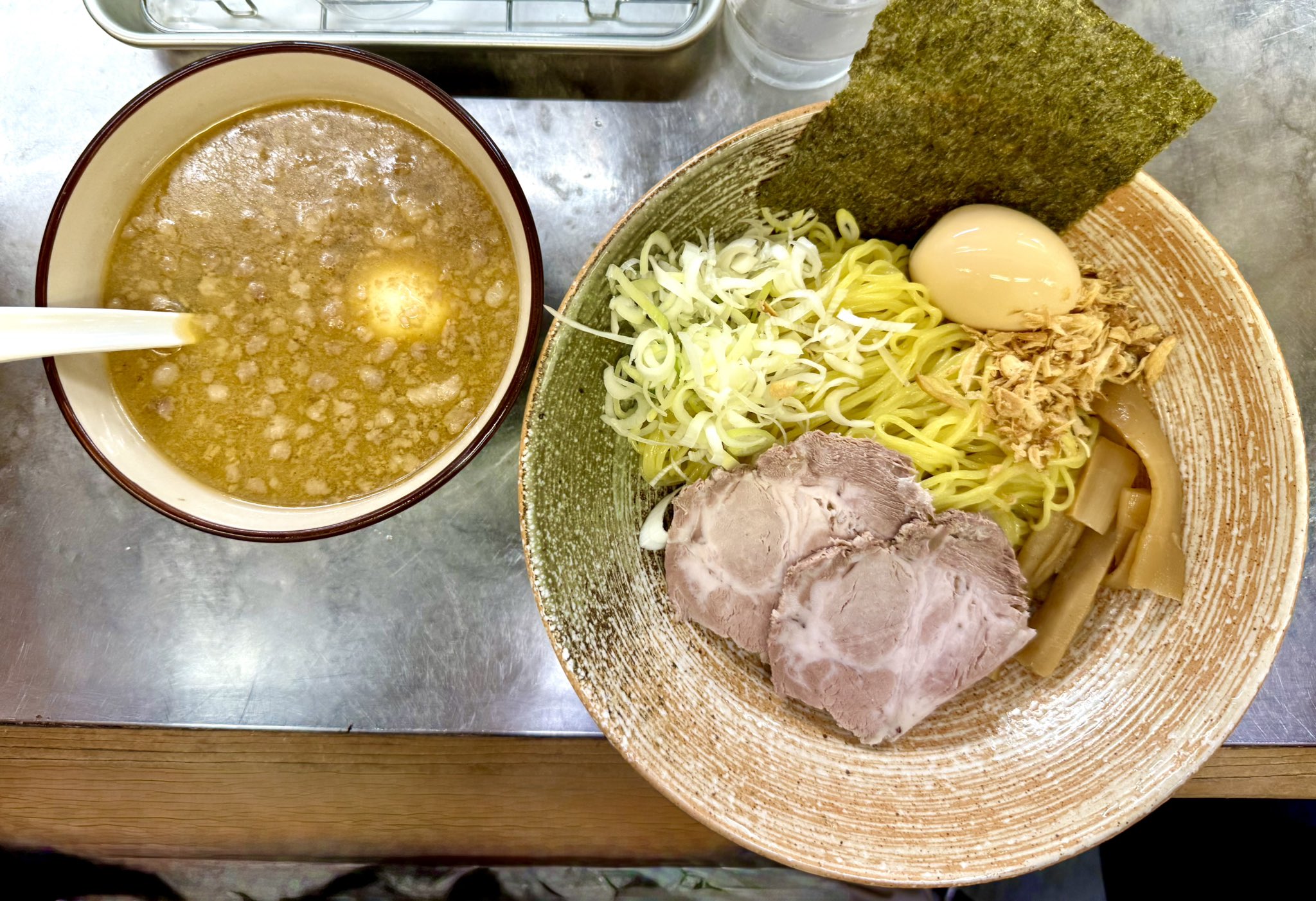 わんたん🥟 on X: 
