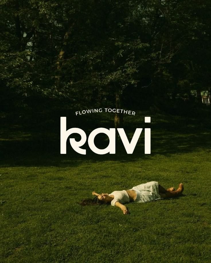 pietrobaudin's tweet image. 1 - Cookie Supply 
dafont.com/cookie-supply.…

2 - Wooddale 
whatfontis.com/Wooddale-Regul…

3 - Gacor 
font.download/font/gacor-per…

4 - Waldorf 
font.download/search/waldorf