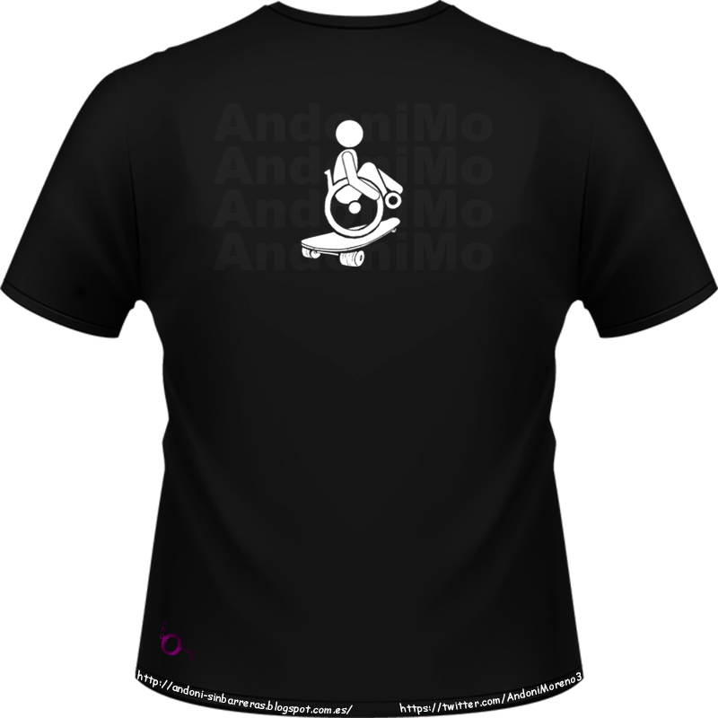 AndoniMoreno3's tweet image. Skater