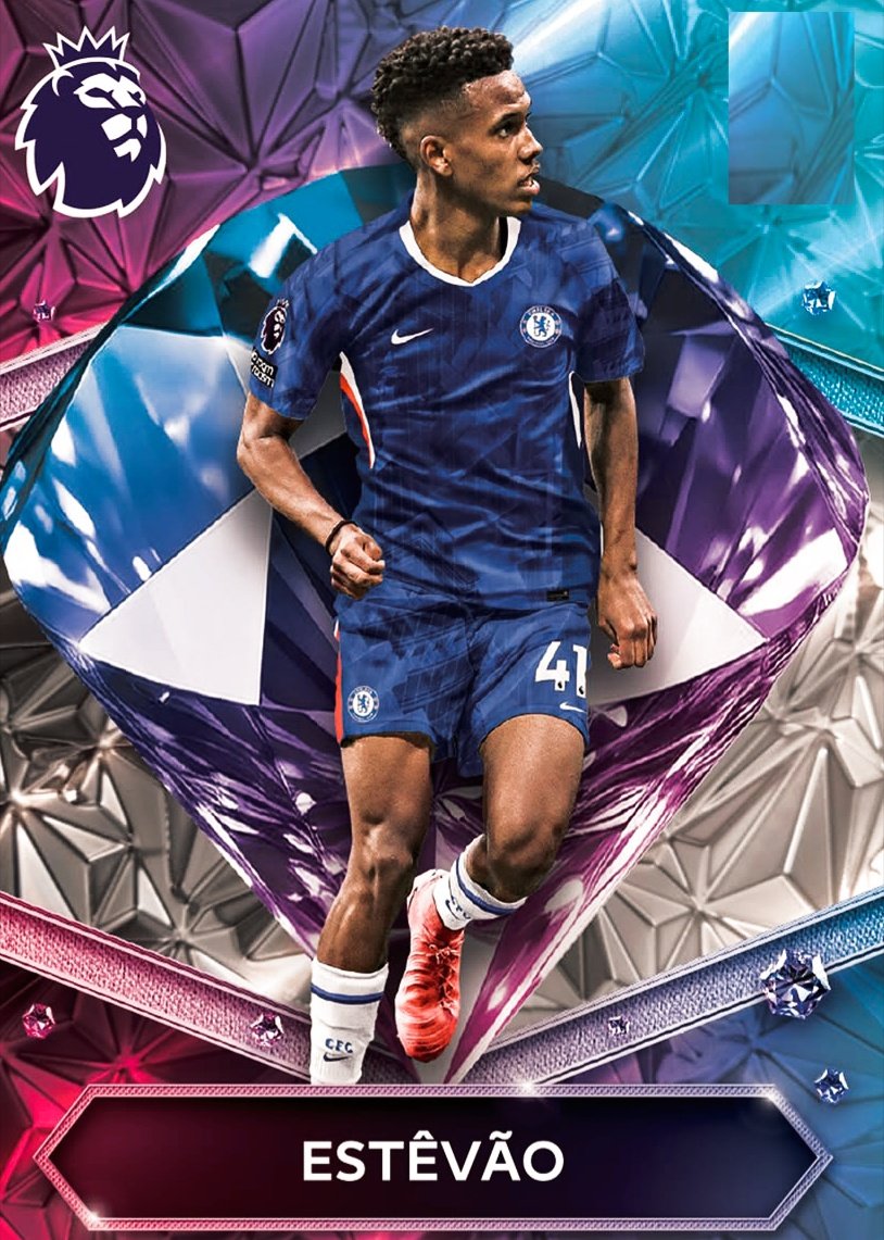 CFC_Carneyy's tweet image. 🔜🔵⏳