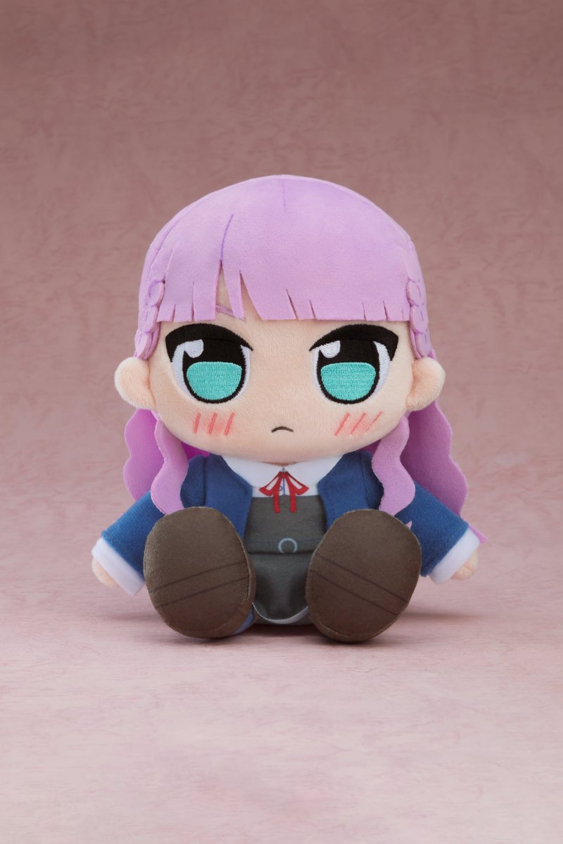 ラブライブ！スーパースター!!／Liella! 公式 on X