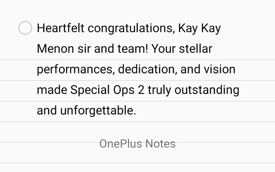 pratap_ray29550's tweet image. 