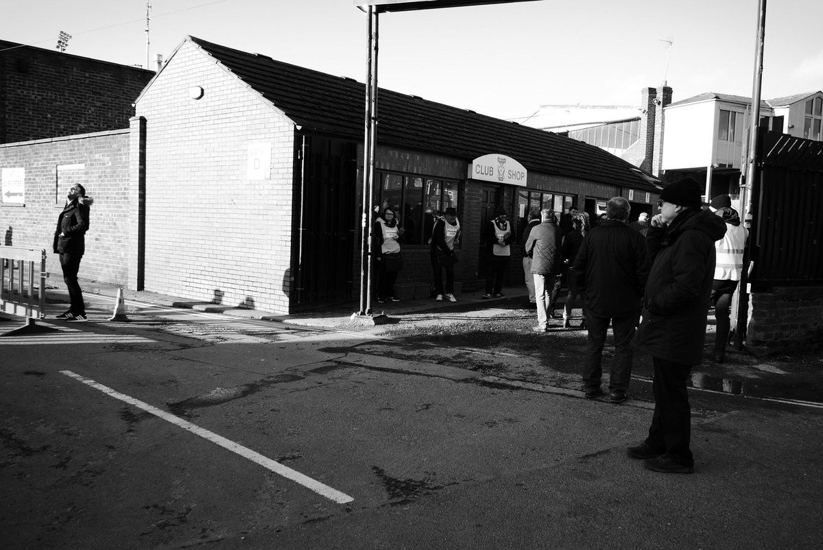 Yorktone's tweet image. #ycfc