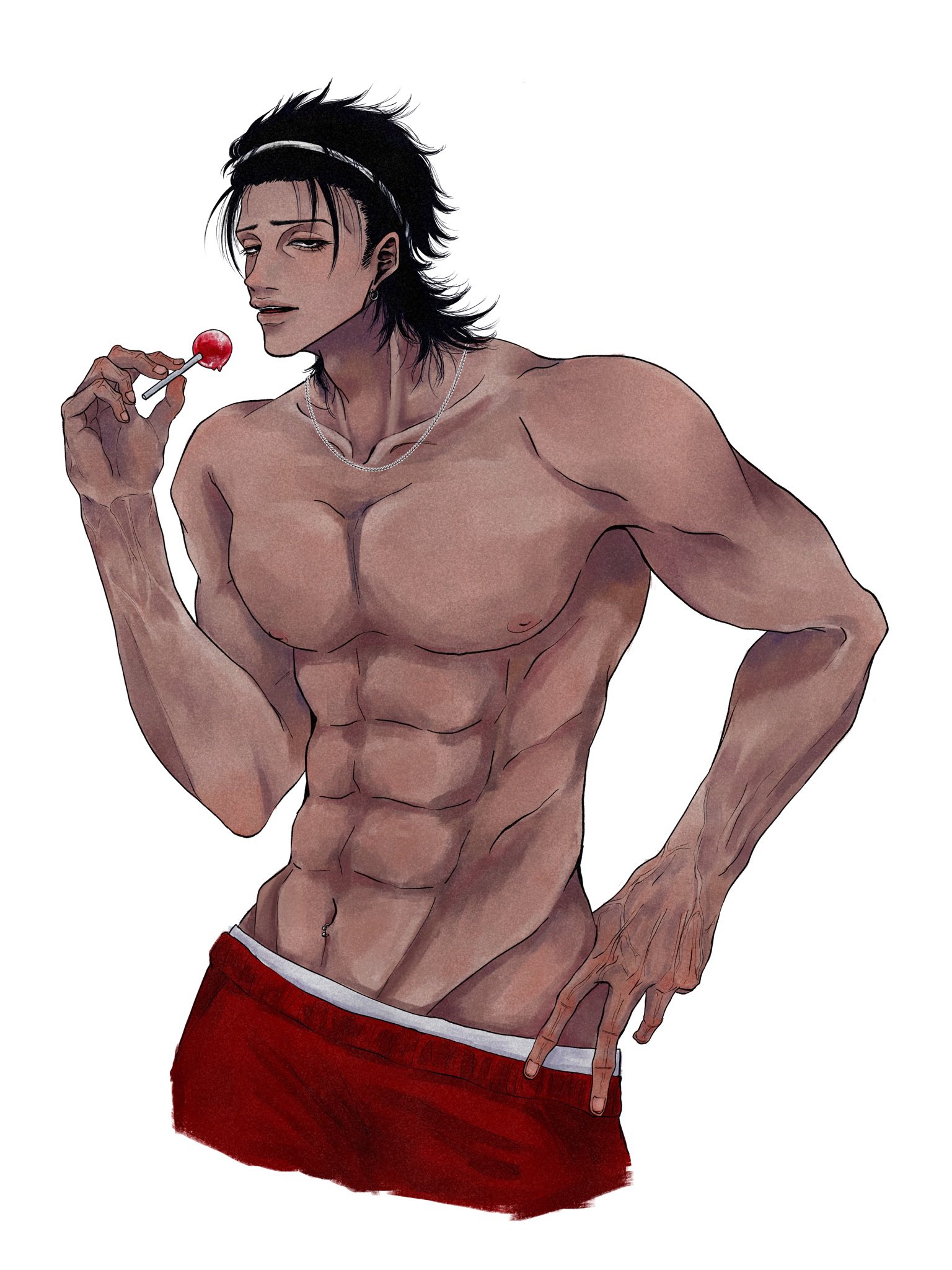 chuchumama ☆彡 様　５点おまとめ依頼です ﾁｭｯﾊﾟﾁｬﾌﾟｽ - Cerca / X