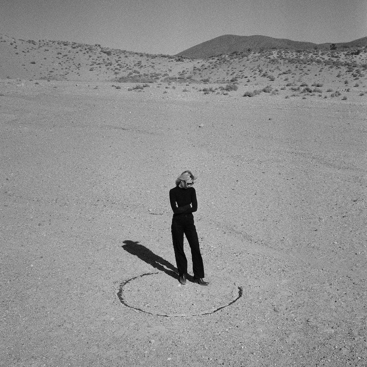 normanrecords's tweet image. FEATURE: New Music Friday
Ft. Alex G, Coral Grief, Panic Shack, Billie Marten, Forth Wanderers, DJ Haram, Natalie Bergman, and more…
normanrecords.com/features/best-…