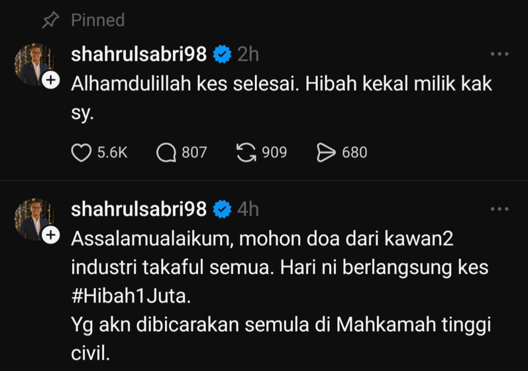 Tweet media one