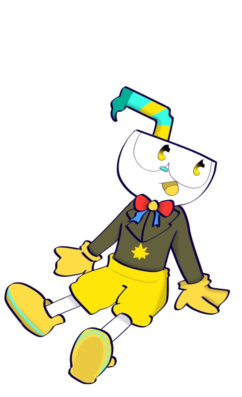 Marronマロン (@Marron438) / X