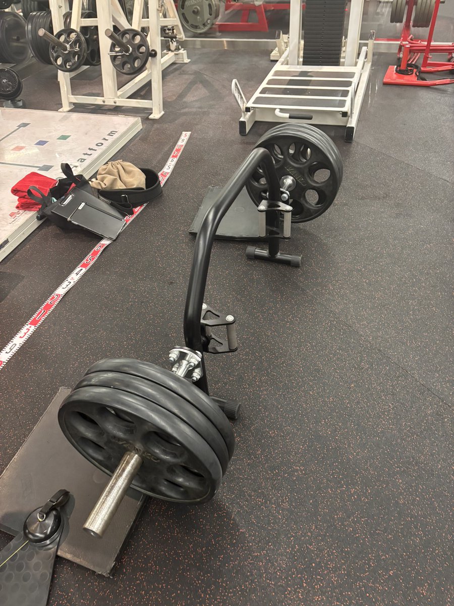 mikiomma's tweet image. 試合前ラストトータル終了☑️
仕上がった🔥