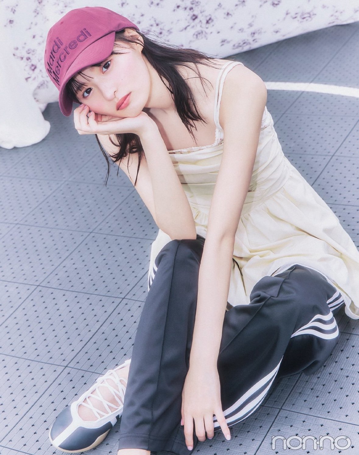 @papyo♡即購入⭕️いいね❌ページ yukyu on X: 