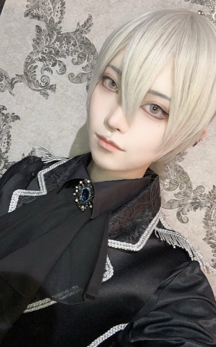 ビジュラム 東京店のツイート
